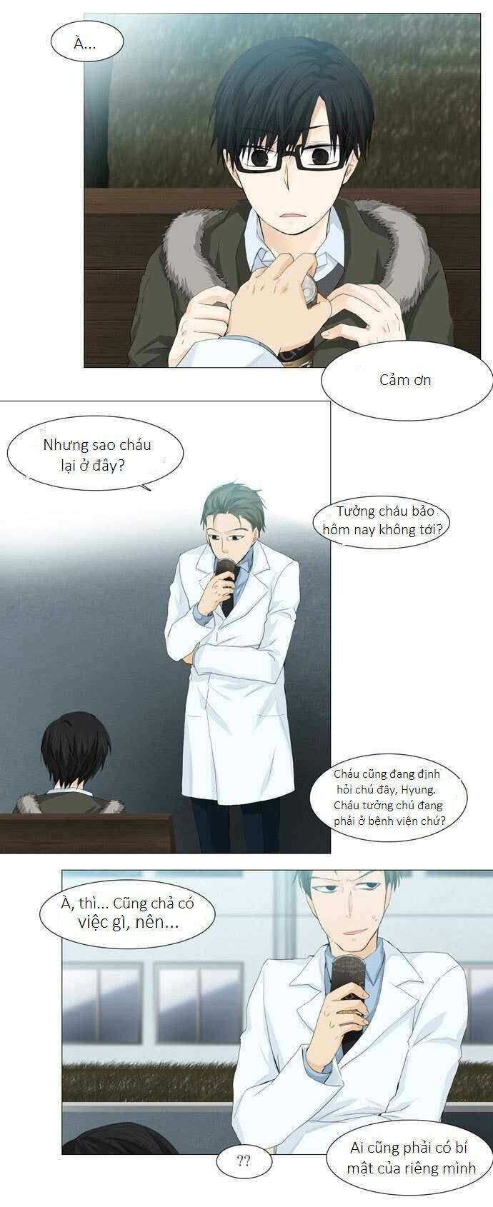 come spring chapter 6 16