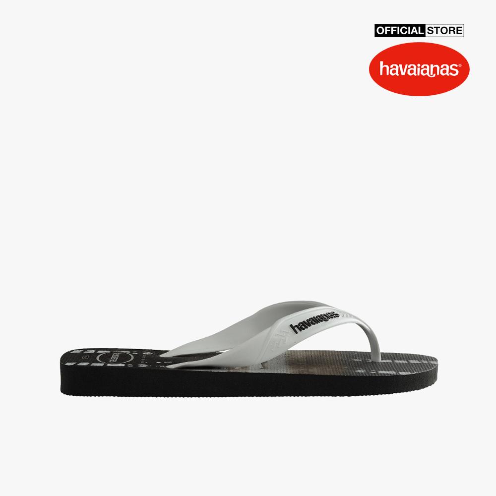 HAVAIANAS - Dép nam Surf 4000047