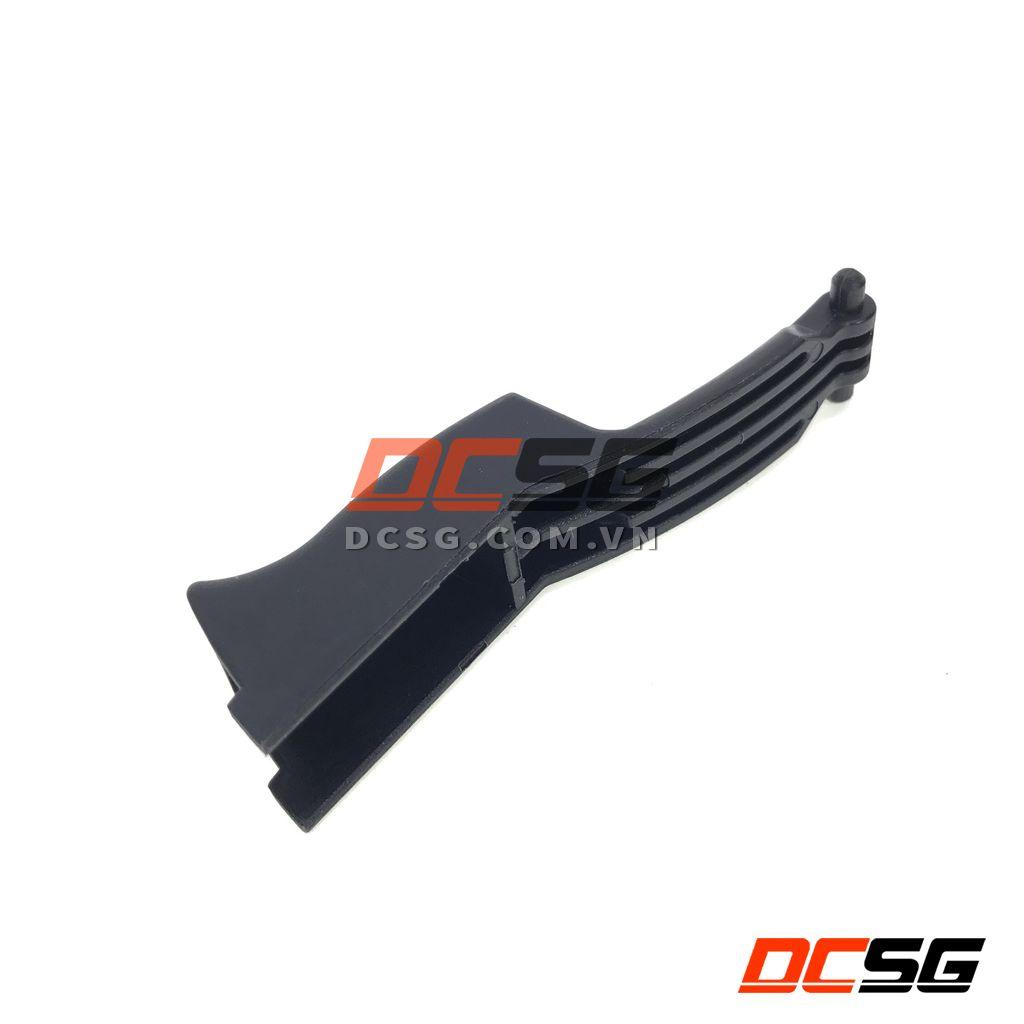 Cần công tắc cho máy khoan bê tông DHR242/ DHR243/ DHR244 makita 453123-7 | DCSG