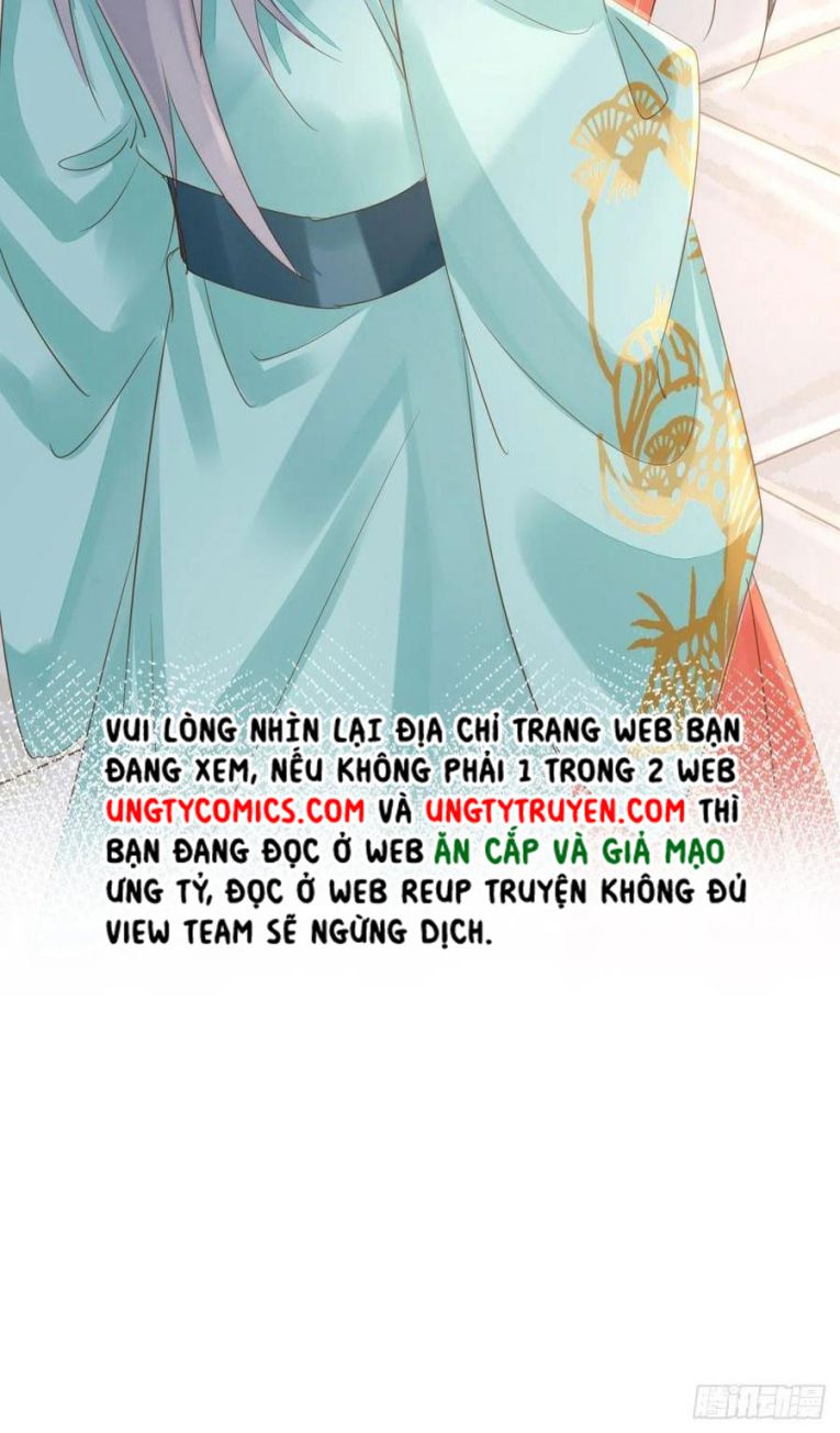 tù long chapter 49 29