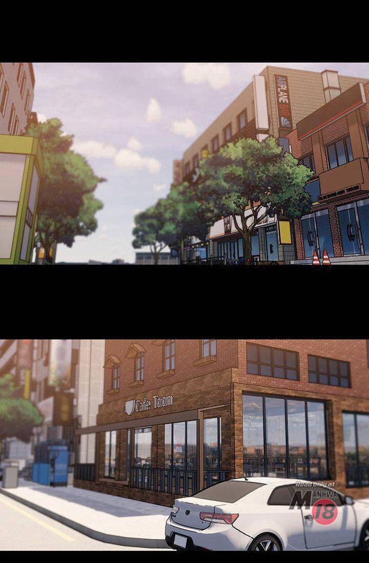 chạy trốn chapter 55 67