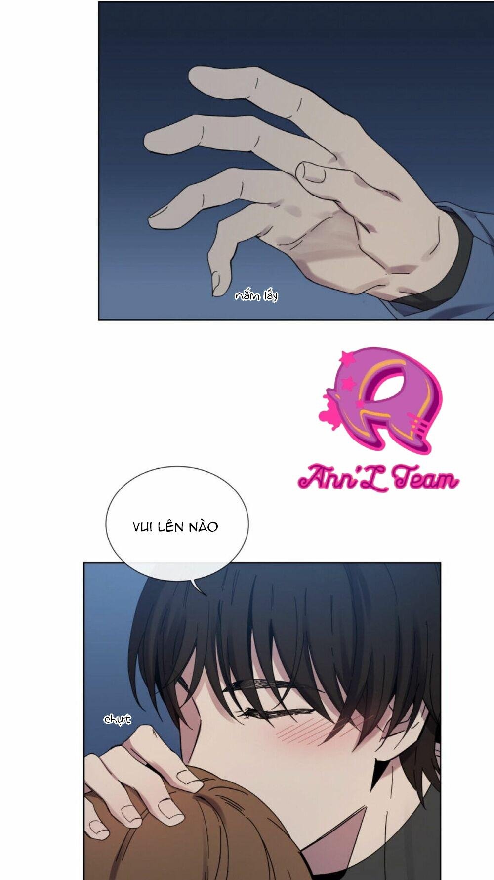 mr. miss chapter 9 40