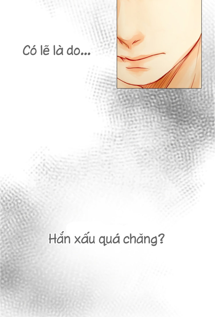 little rain chapter 4 30