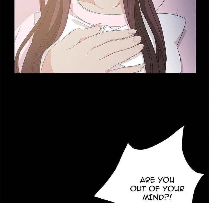 cô vợ bị bán chapter 2 33