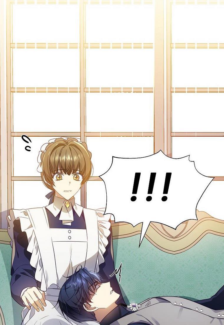 tôi đã ở đây ngay từ ban đầu chapter 15 87