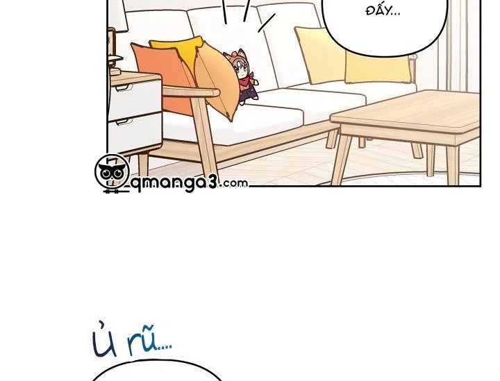 thần tượng đến rồi!? chapter 40 105