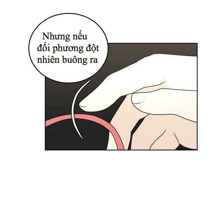 30 phút bước đi bên em chapter 32.5 58