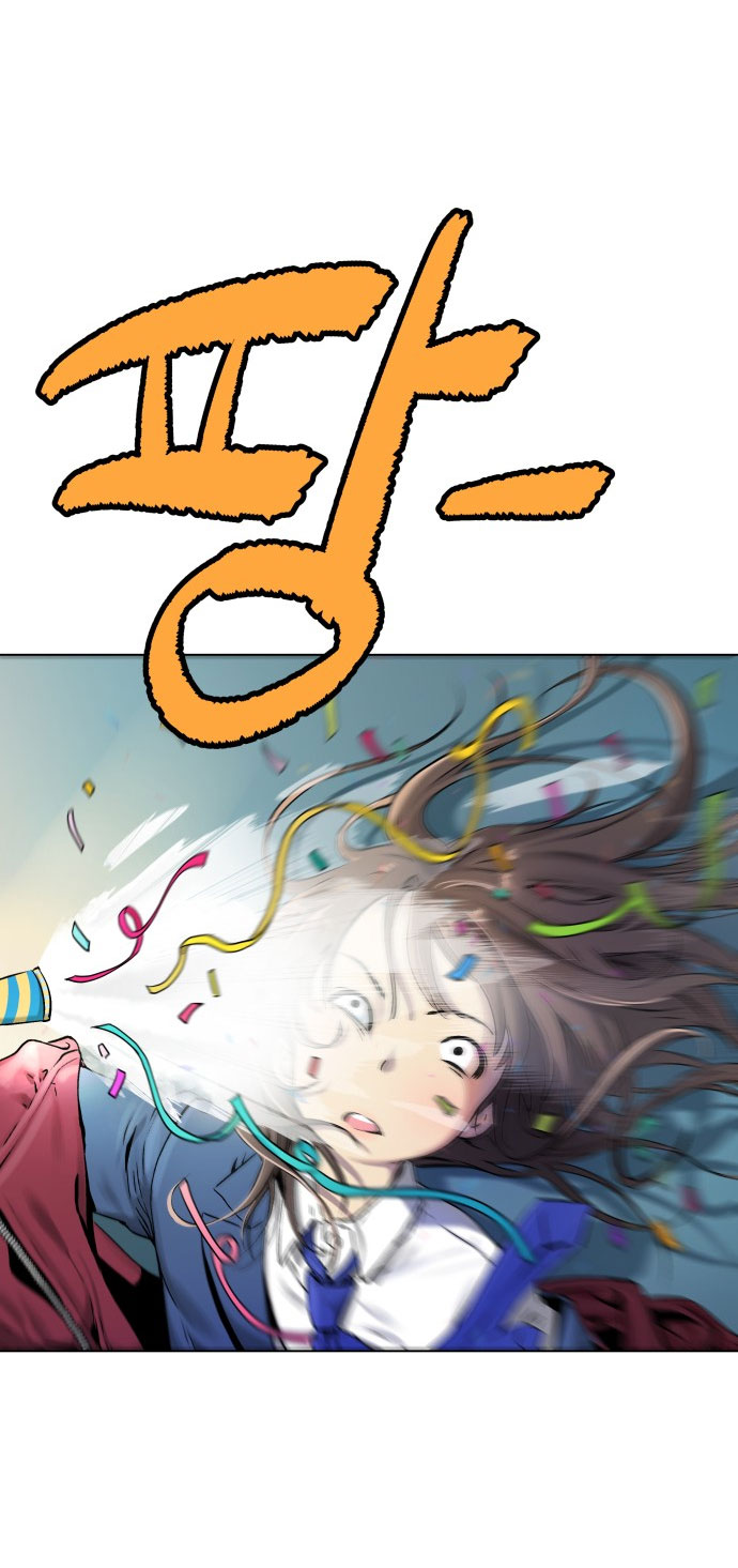 oh dangun chapter 1.2 55