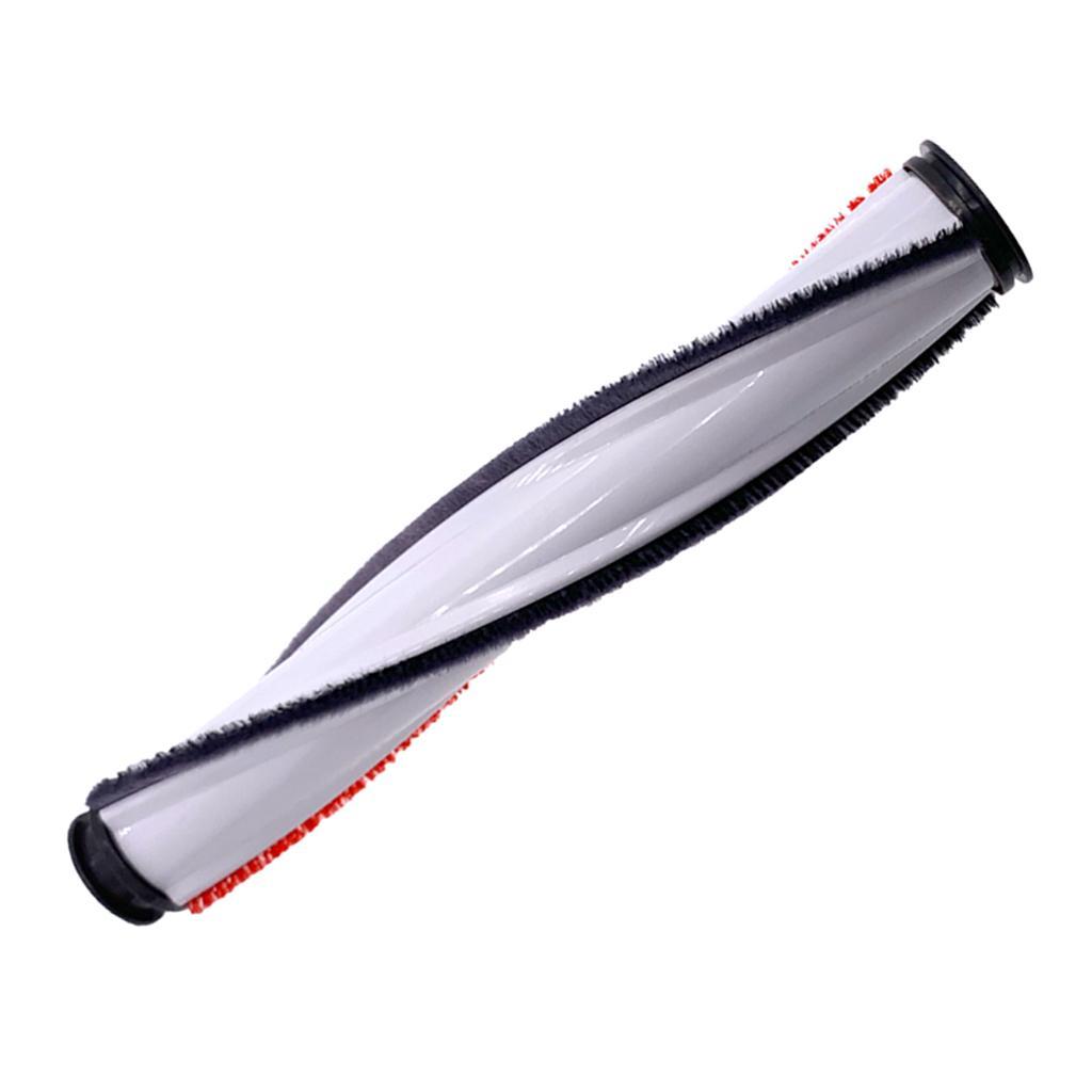 Handheld Vacuum Cleaner Brush fits for T10 plus Vacuum Cleaner Replacement