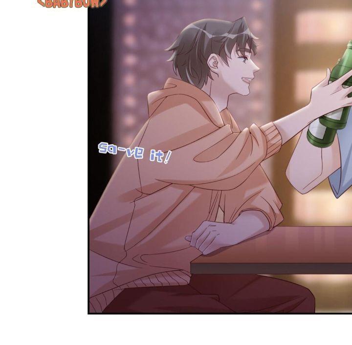 chiếc bật lửa và váy công chúa (b) chapter 14 8