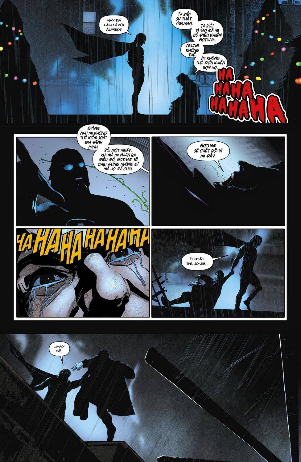 forever evil chapter 3 13