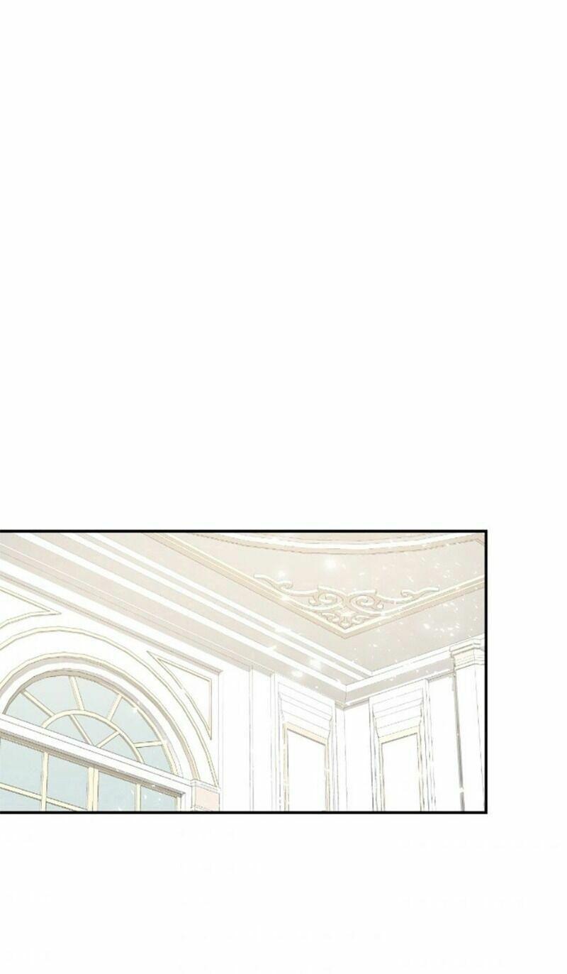 xin ngài đừng ăn tôi chapter 8 36