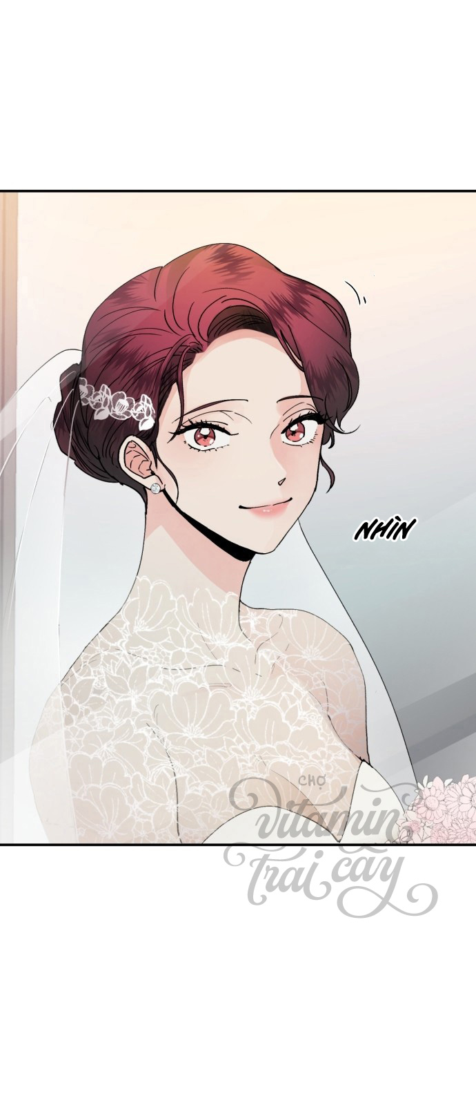 oan gia ngõ hẹp chapter 22 25