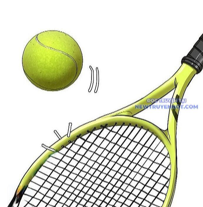 shark - cá mập chapter 350 51