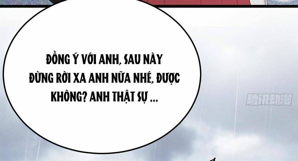 đế thiếu ngọt sủng: manh thê sống lại không ngoan chapter 15 19