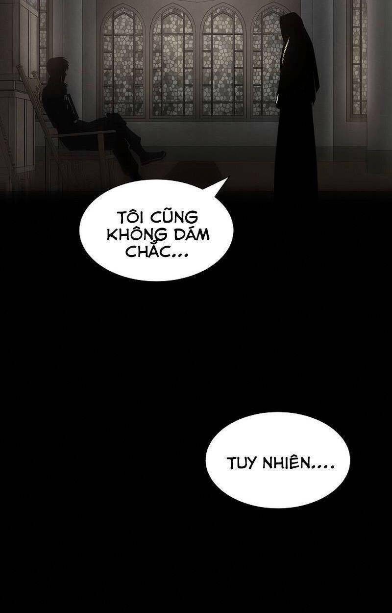 return survival chapter 106 55