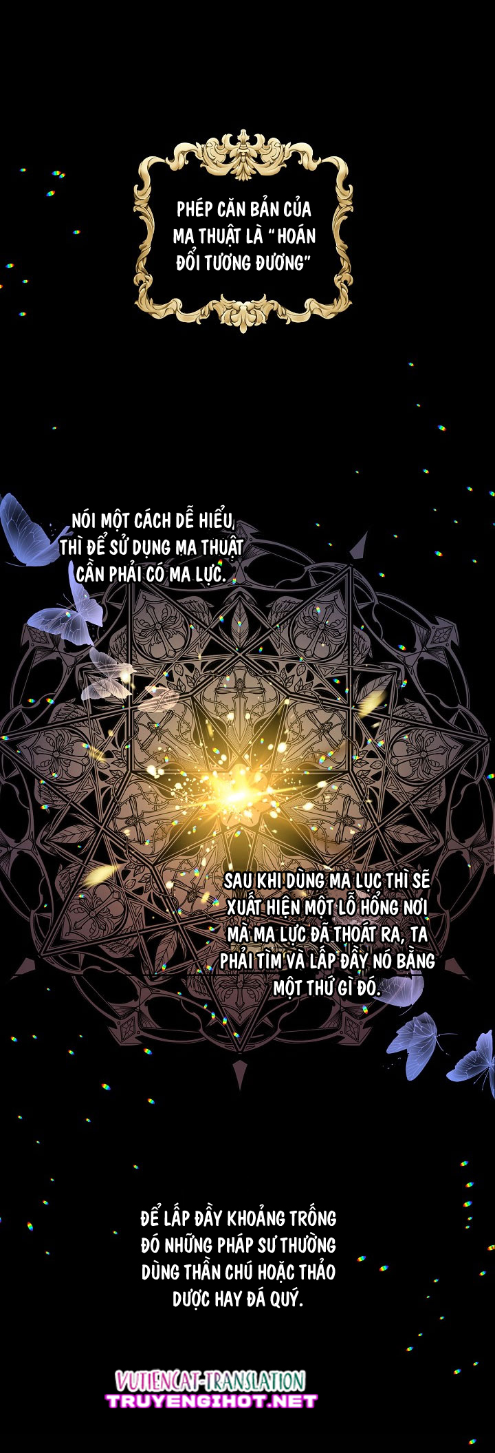 thanh tra của muiella chapter 131 41