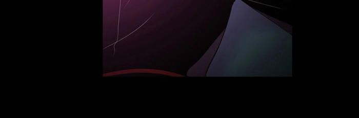 crepuscule (yamchi) chapter 101 21