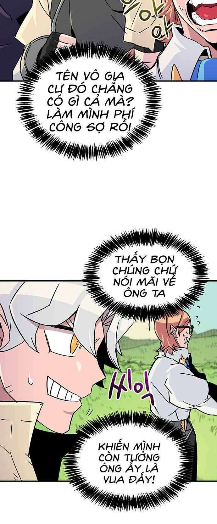 chủ nhân thiên giới chapter 4 32