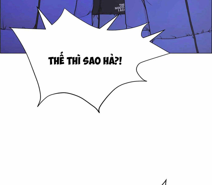 Người Đàn Ông Thực Thụ chapter 113.1 77