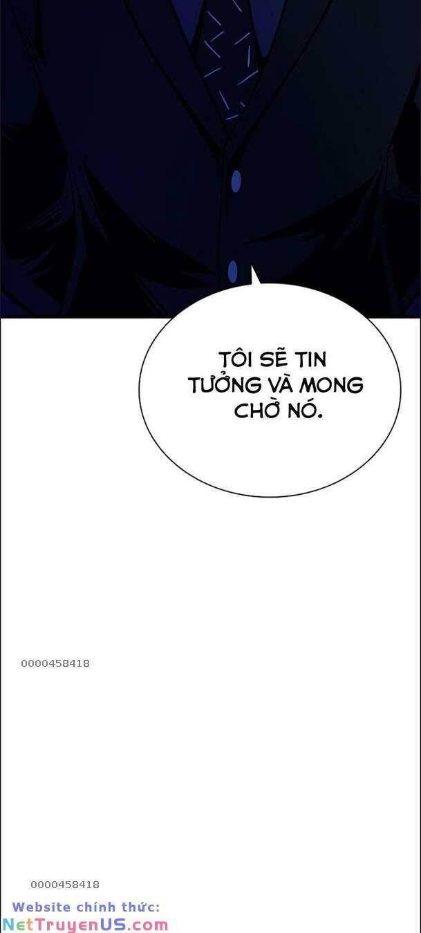 tiêu diệt ác nhân chapter 110 31