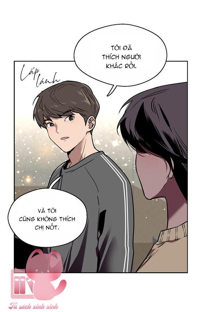 lee doona chapter 3 48