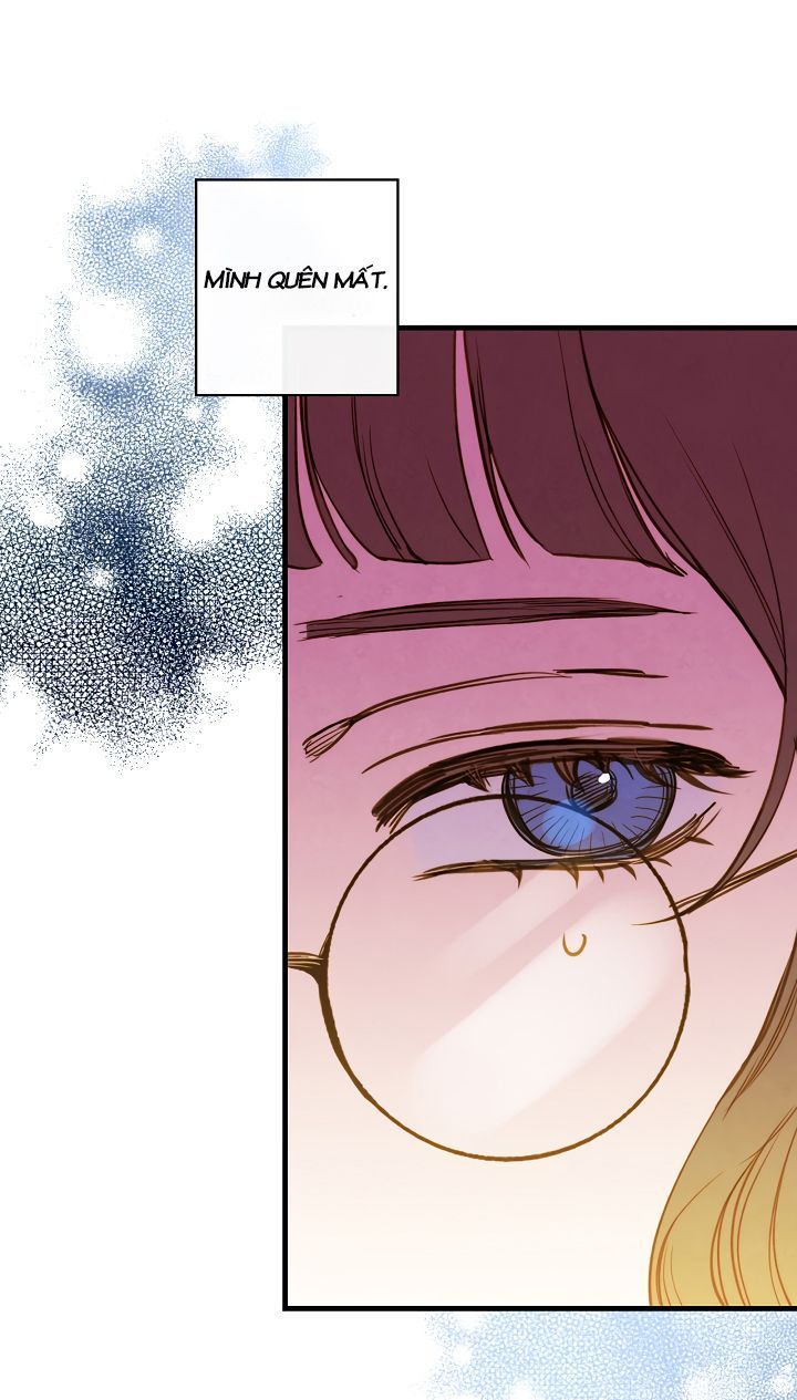 hoàng phi bóng tối - shadow queen chapter 39 19