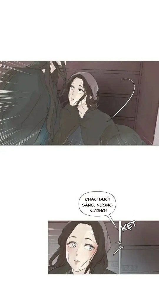 ellin’s solhwa chapter 11 4