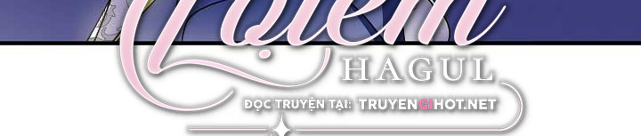 từ lúc bắt đầu tôi vẫn luôn ở bên em chapter 47.2 39