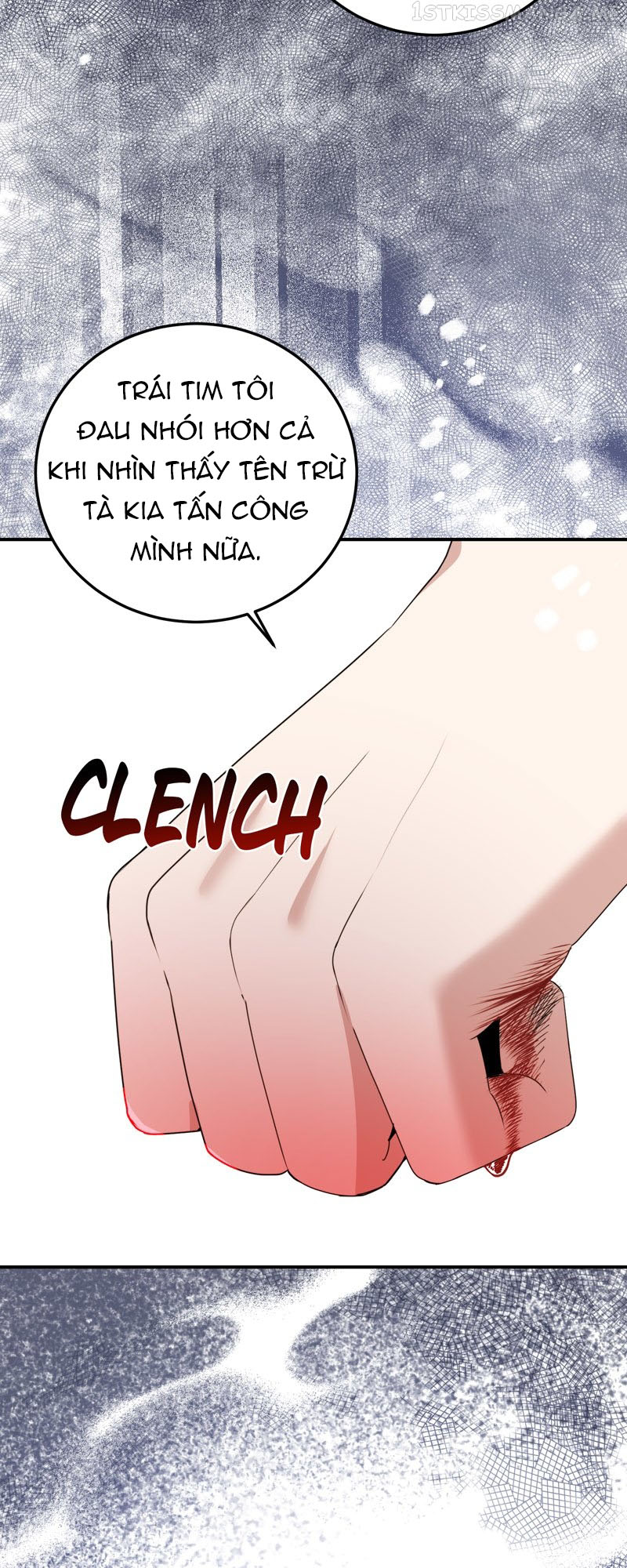 nụ hôn yêu tinh chapter 19.1 5