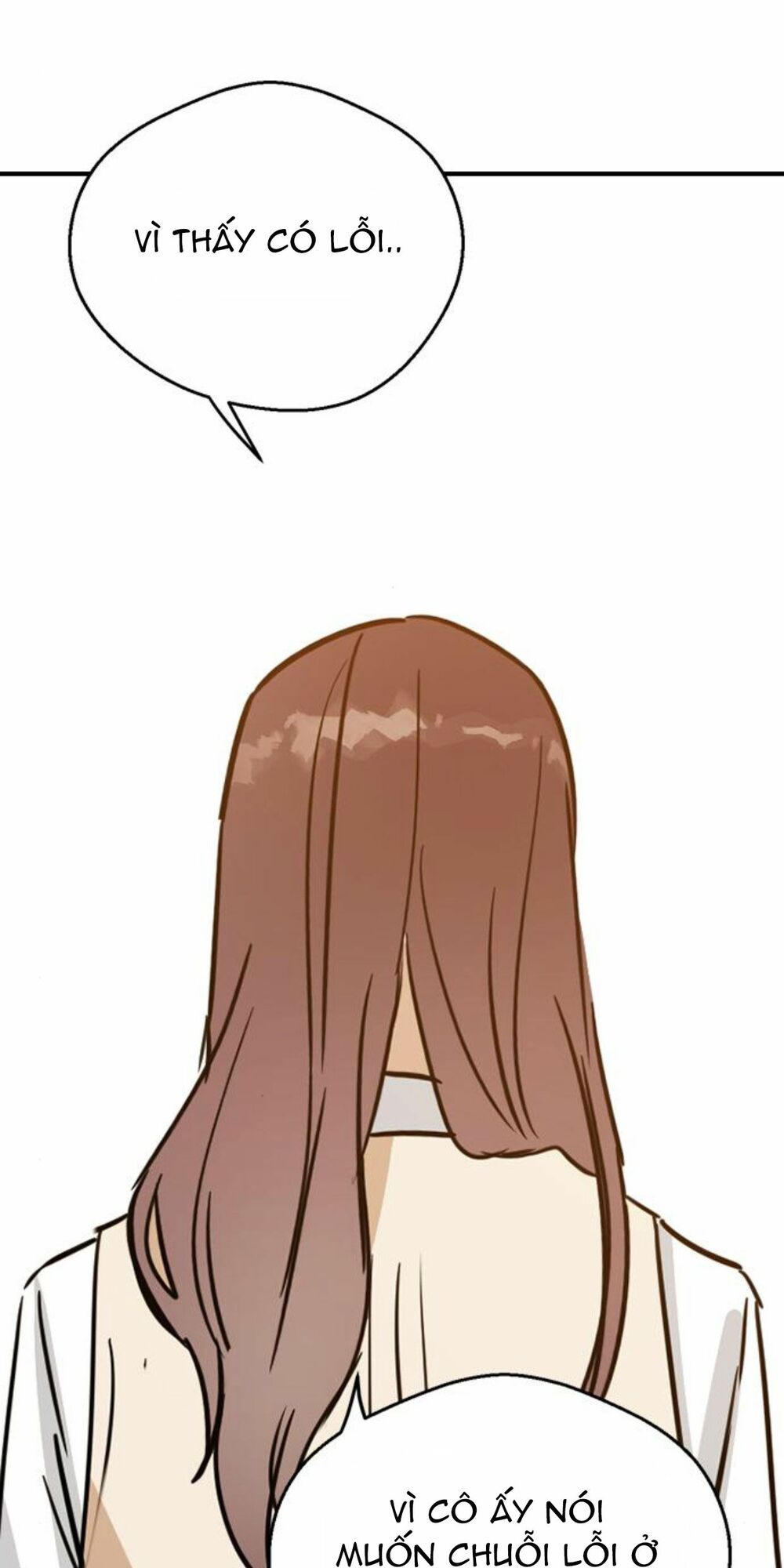 duyên nợ kiếp trước chapter 7 6