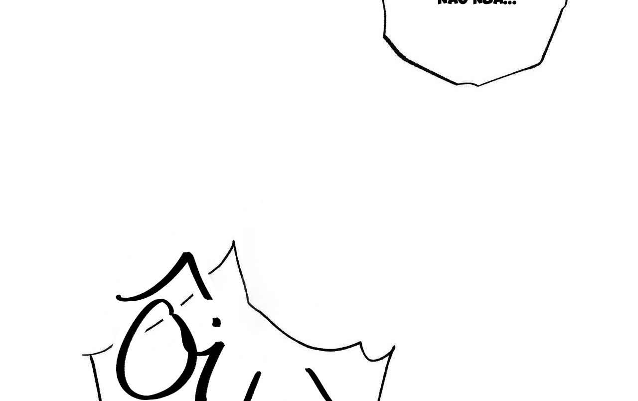 chàng giao pizza và gold palace chapter 17 138