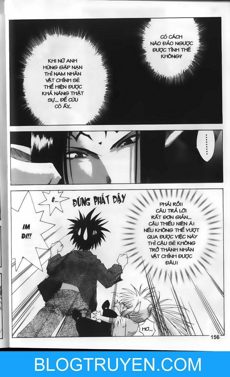 dersert coral chapter 10 17