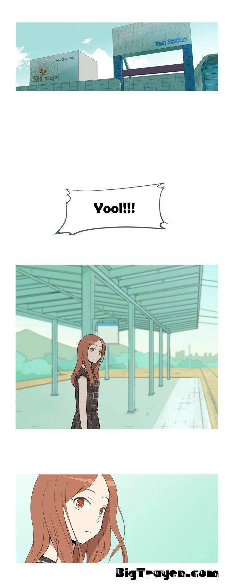 gaussian blur chapter 34 13