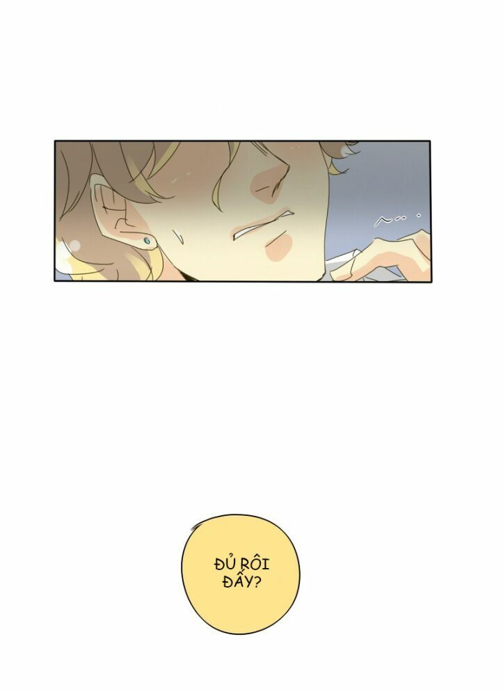 unordinary chapter 61 27