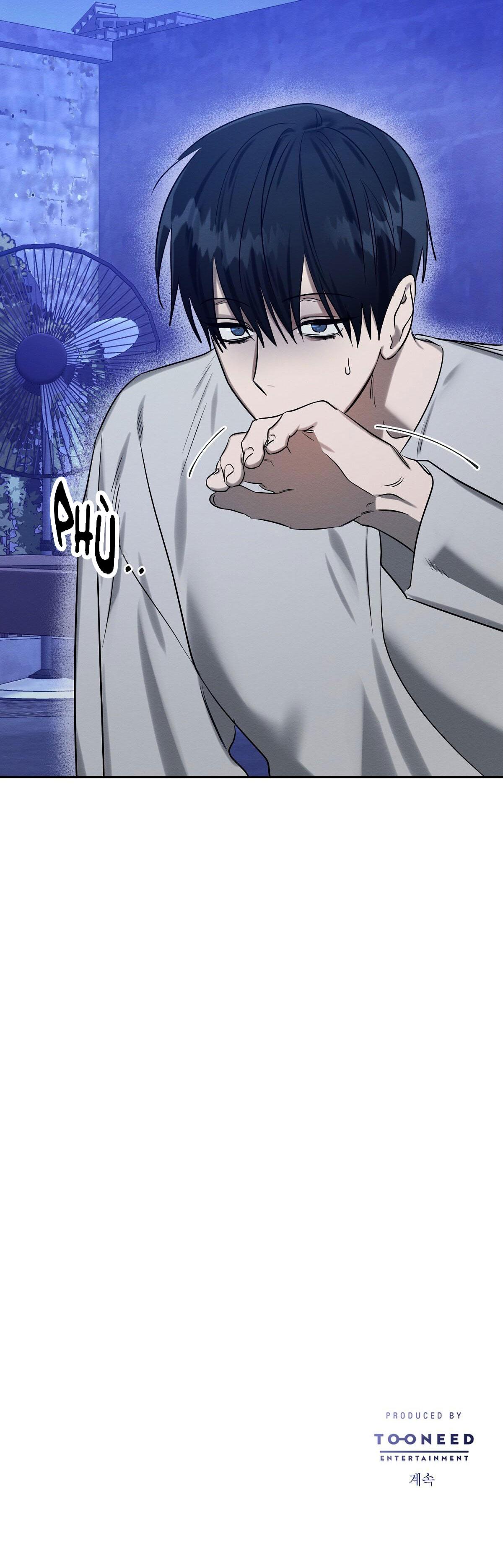 vòng xoáy của ác ma chapter 32 69