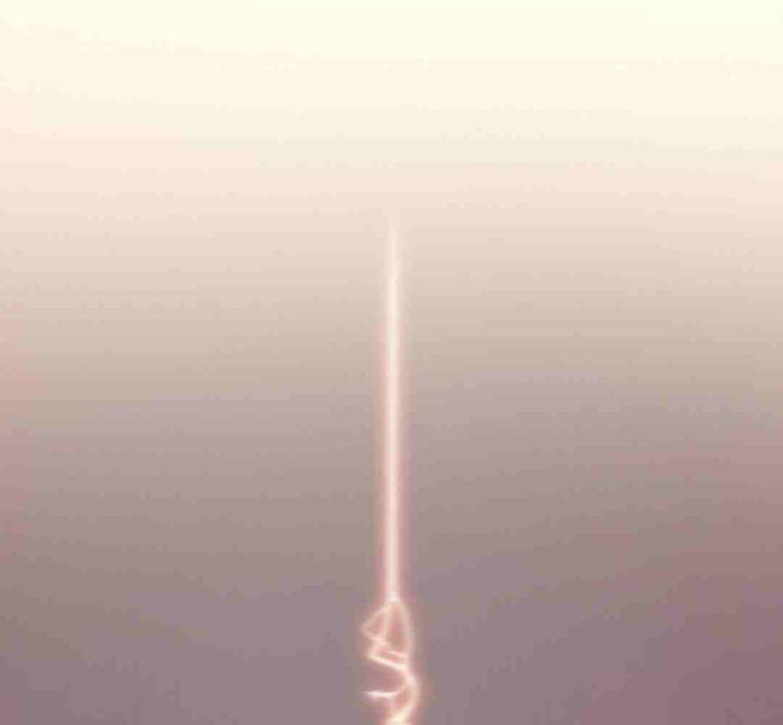 18+ cô vợ dâm đãng chapter 2.2 70