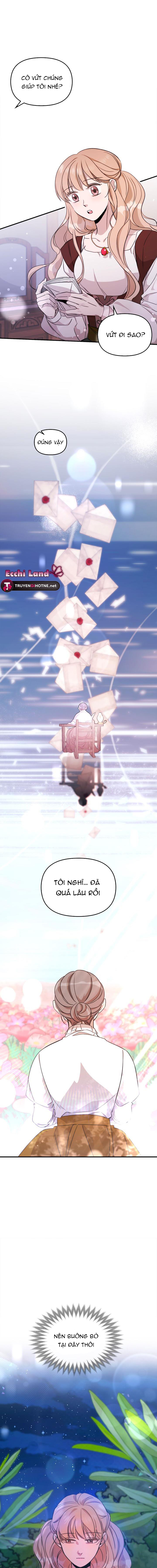 nhật kí của rồng chapter 26.2 10