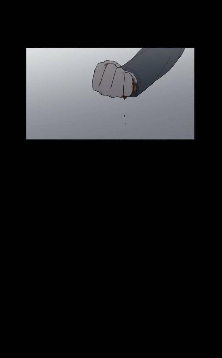 …”một sự thật khá khó chịu.” chapter 47 60