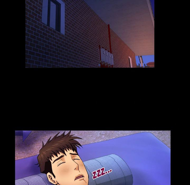 dì tôi chapter 9 64