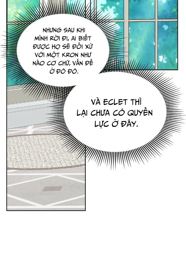 công chúa thời gian có hạn chapter 37 10