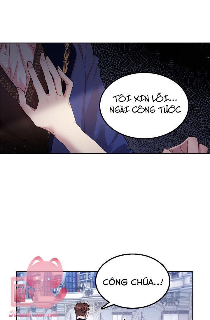 vị trí của tôi chapter 1 68