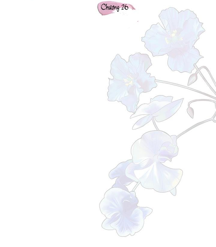 chuyện tình manhattan chapter 26 26