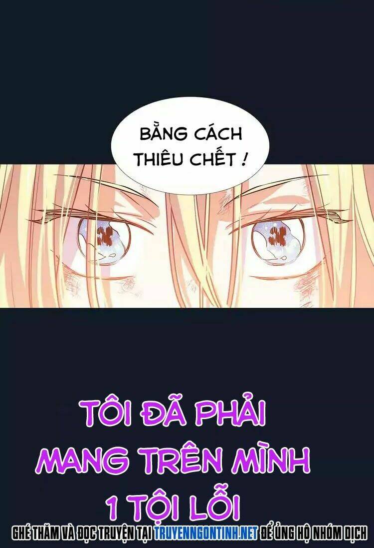 bạch cốt ngọc này chưa được bán đi chapter 0 4