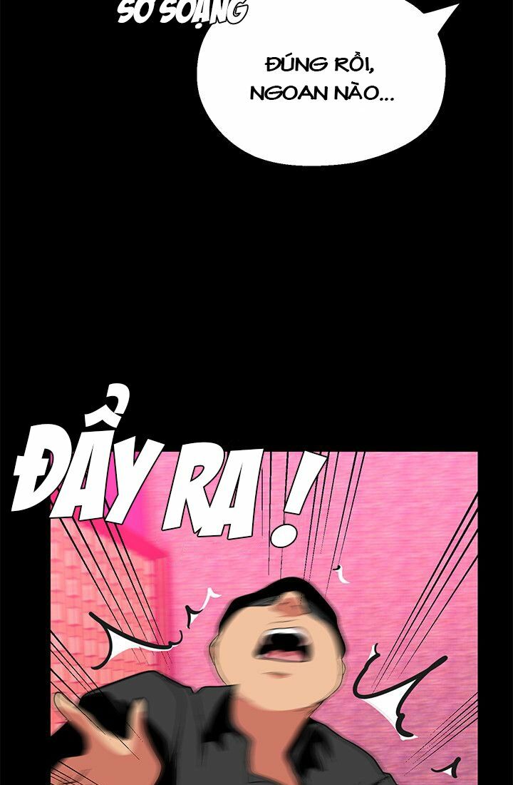 tân thế giới tuyệt vời chapter 21 68