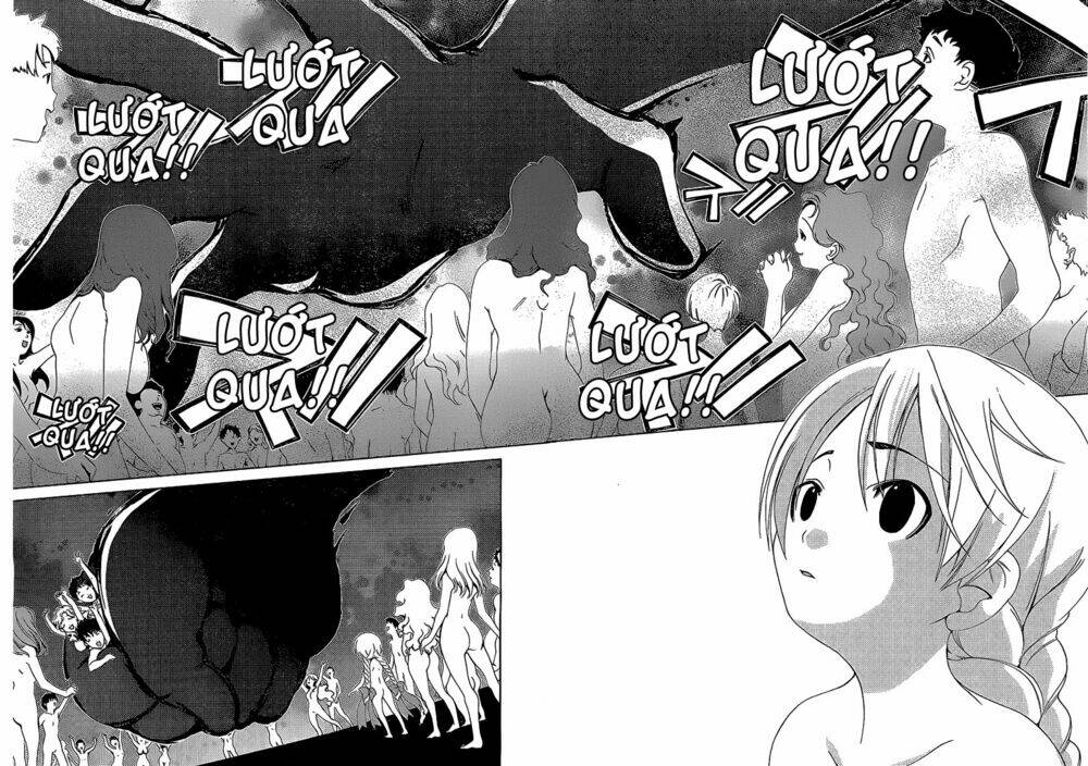 daisuki desu!! maho tenshi kosumasu chapter 12 2