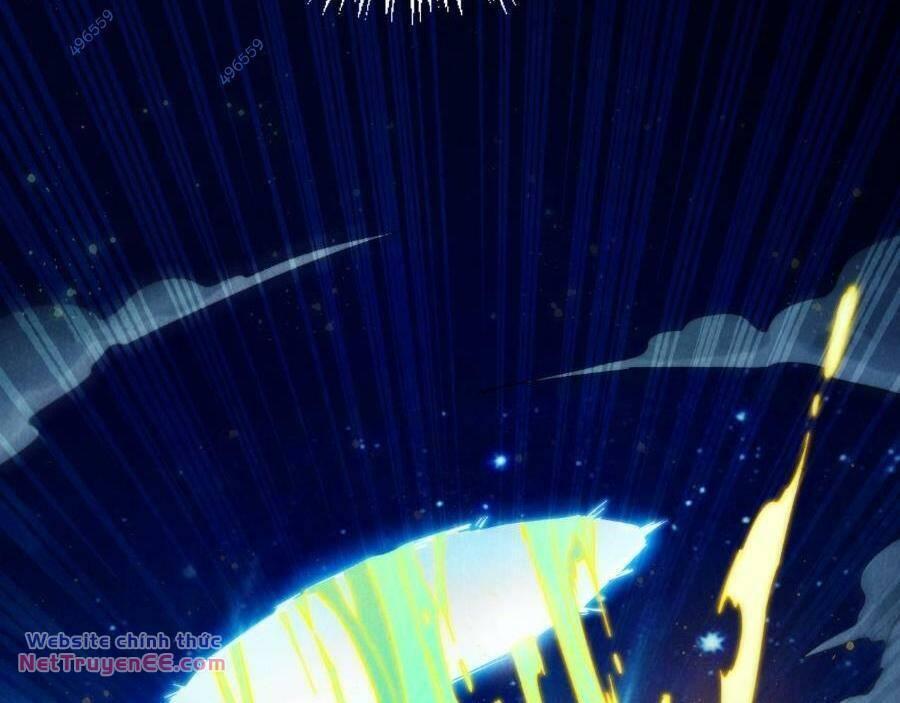 vạn cổ chí tôn chapter 277 12