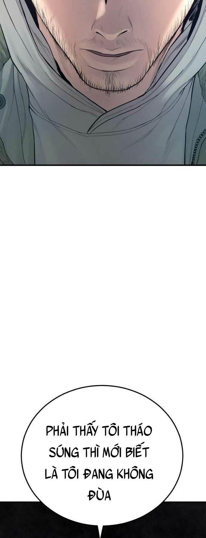 đặc vụ kim chapter 71 39