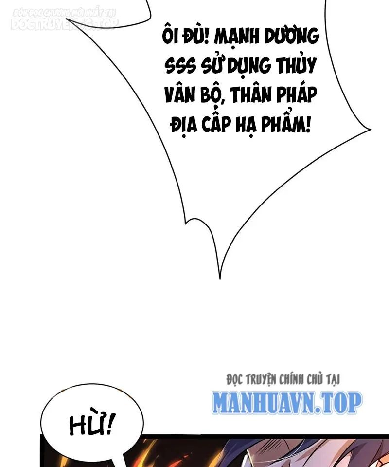 huyền huyễn: ta bắt đầu vô địch từ bại gia chapter 25 12