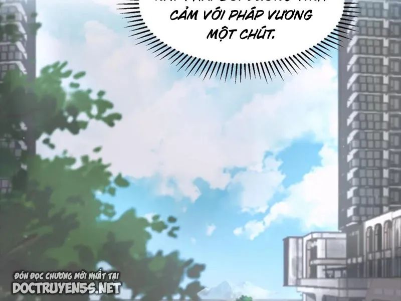 không gian hệ lão lục: dự trữ một vạn tấn thịt ngày tận thế chapter 2 69